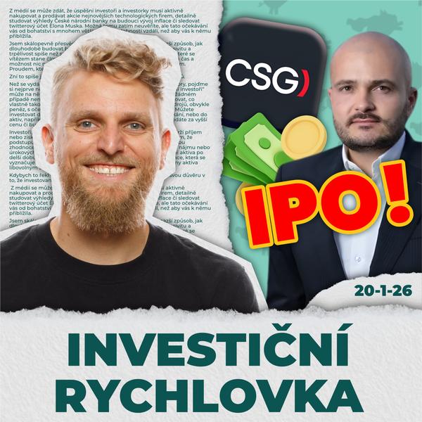 Rozbité prasátko